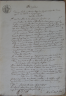 1815 inventaire après décès Colardé 10