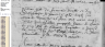1599 04 naissance Ysabeau Boulley AO
