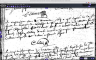 1667 naissance Jehan René Forest AO