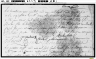 1736 naissance Barbe Pescheur AO