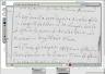 1670 naissance Nicolas Bresillon AO