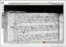 1696 naissance Jean Laboue AO