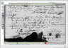 1702 naissance François Le Vasseur AO