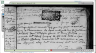 1703 naissance Barbe Fromage AO 2
