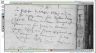 1674 naissance Anne Muret AO