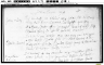 1638 naissance Helene Godey AO