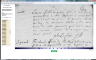 1671 naissance Louise Godé AO