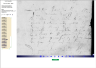 1665 mariage Aubin Choisne AO