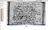 1652 mariage Le Metivier Jouis AO