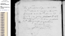 1675 naissance Marie de Nollet AO