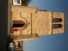 Saint-Laurent-Rochefort 2