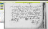 1575 naissance Marguerite Dugué AO