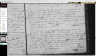 1729 naissance Marie Louise Canel AO