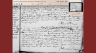 1699 mariage Migue Chambard AO