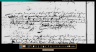 1639 naissance Michel Suyre AO