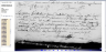 1676 naissance Pierre Vivier AO