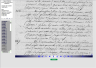 1746 naissance Marie Anne faucheux AO