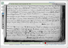 1706 naissance Louis Quehery AO