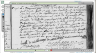 1738 naissance Jean Baptiste Debrotonne AO