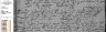1584 naissance Jean Mansais AO