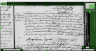 1747 naissance Nicolas Vallée AO