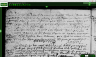 1702 naissance Marie Le Four AO