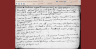 1735 naissance Claude Marie Bleton AO