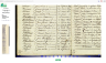1809 naissance Marie Barbe Pilhienne TD AO