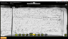 1783 naissance Antoinette Rose d'Espinay AO 2