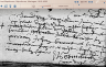1622 naissance Marguerite Janet AO