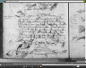 1655 naissance Mathurin Rouez AO