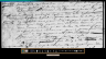 1718 naissance Marie Jeanne Gorron AO