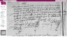 1589 naissance Anthoine Menant AO
