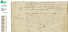 1758 naissance Dominique Martin AO