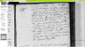 1576 naissance Catherine Chrestien AO