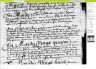 1703 naissance François Le Moyne AO bis