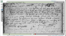 1700 naissance Marguerite Fromage AO
