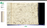 1706 décès Odile Dreffer AO