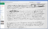 1702 naissance Pierre Boullé AO 2
