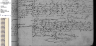 1642 naissance Anne Pillerault AO