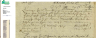 1742 naissance Jean Christophe Le Chaine AO
