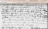 1687 mariage Michelet Tardy 2 AO