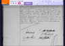1900 mariage Schentowski Sefzinski AO 2