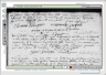 1743 mariage Lefevre Briquet AO 2