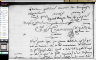 1701 mariage Piers Butzeel AO 2