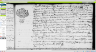 1693 mariage Bigot Besnier AO 2