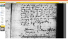 1668 mariage Jacques Colin AO
