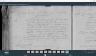 1615 naissance Perrine Bellanger AO