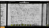 1642 mariage Lemigner Dornois AO