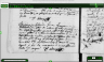 1675 naissance Antoine Fauveau AO